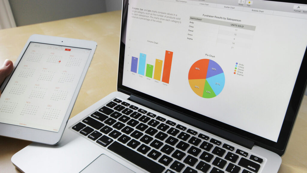 Cómo crear una estrategia de marketing digital desde cero