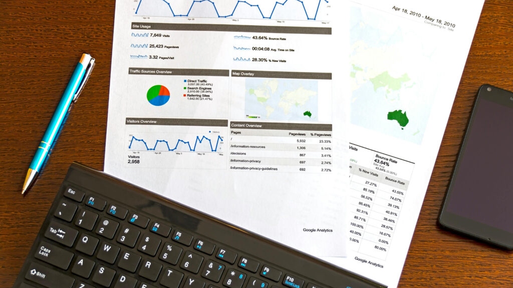 Inbound Marketing: Cómo atraer clientes sin perseguirlos